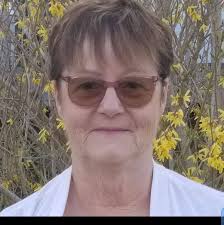 🇦🇺🇦🇺 FYI 🇦🇺🇦🇺