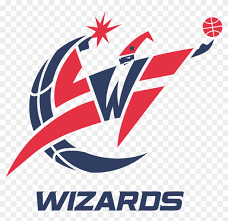 Polish your personal project or design with these washington wizards transparent png images, make it even more personalized and more attractive. Washington Wizards Logo Washington Wizards Logo Vector Hd Png Download 857x789 1245499 Pngfind