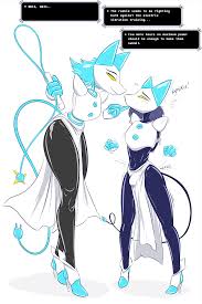 Tasque Manager - Vibration Training - By @zero_ikihai on Itaku