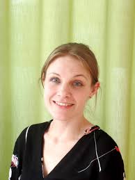 Kulinarium Kitzbühel