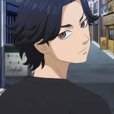 We did not find results for: Tokyo Revengers Mitsuya Wallpaper Explore Tumblr Posts And Blogs Tumgir