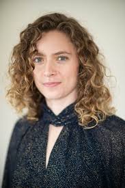 Hannah Neff's Instagram, Twitter & Facebook