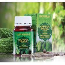 Extra peria diperbuat menggunakan ekstrak peria katak (small momordica charantia) yang mana merupakan extra peria dijamin halal dan selamat tanpa sebarang kesan sampingan. Peria Katak By Anugerah 30 Capsules Shopee Malaysia