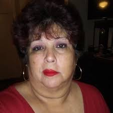 Rosalie Juarez's Instagram, Twitter & Facebook