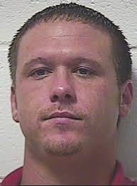 Corrections officer, hospital employee face fraud charges