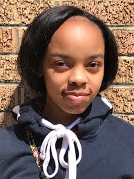 MSPreps: 2018 All-State girls' powerlifting team