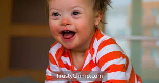 1,000+ Best Middle Names For Zane 2025