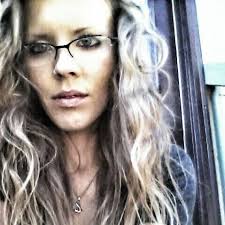 Profile for Memory of Kellie Marie Thomas