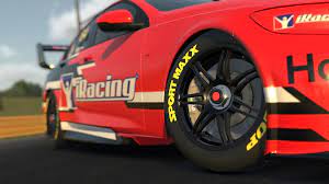 If iracing does a nascar package or other types of racing packages that are more cost affordable for people. Iracing 2020 Season 1 Update Is Here Introduces Offline Ai Racedepartment