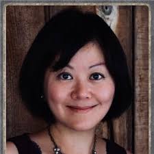 Fireside Chat with Olga Mack