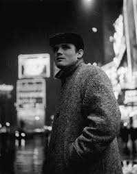 Pin By Howard Weaver On Words Music And Other Arts Chet Baker Jazz Blues Jazz Artists