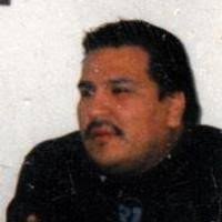 Rory Jason Ross Sr. Obituary 2017