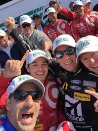 27 Days until the Daytona 500! : r/NASCAR