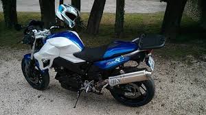 Check spelling or type a new query. F800r Valise En Position Ouverte