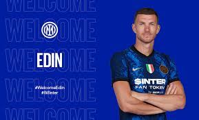 Edin džeko scouting report table. 9lpns5kwh2o10m