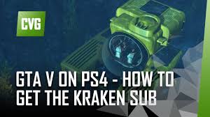 It's near a sunken plane and the piece is under some reef and i can't seem to. Gta 5 Wildlife Photography Challenge Guid Gamesradar