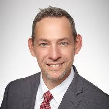 Joshua Burgin's Instagram, Twitter & Facebook