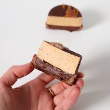 Tartelettes Chocolat Caramel Recette Olivia Patisse Tartelette Chocolat Caramel Mini Tarte Chocolat