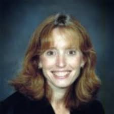 Dr. William Troyer, MD