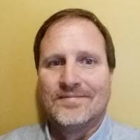 Dan Rhine's Instagram, Twitter & Facebook