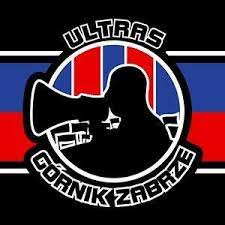 Wtorkowy wieczór przyniósł smutną wiadomość. Torcida Gornik Home Facebook