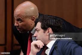 5,429 Jon Court Photos & High Res Pictures