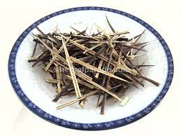 皂角刺 spina gleditsiae chinese herbs make it simple hair accessories