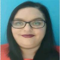 8 "Jillian Meade" profiles