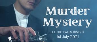 Launch murder mystery 7 in roblox. Murder Mystery Aucklandnz Com