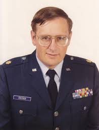 Obituary information for Patrick Laville Snider