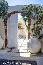 Pin Von Aliza Auf Interior Gartengestaltung Gartendesign Ideen Im Freien