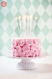 Happy Birthday Appetit Auf Geburtstagstorte Geburtstagstorte Cupcake Ideen Geburtstag Rosentorte