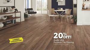 We did not find results for: Lumber Liquidators Tv Commercial 20 Percent Off Avella Ispot Tv