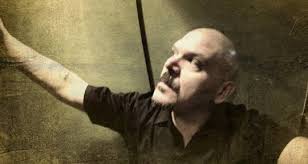 Vancouver Audio Engineers, Producers & Songwriters