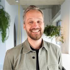 Big news!🚨 Excited to share that I've joined series A startup Dash0 as  Account Executive. Thanks Sven Mirko Jens Oliver for taking me on-board to  grow this rocket ship 🚀 Read more