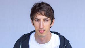 Ex-Google employee James Damore's firing was legal, NLRB says
