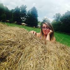 IN LOVING MEMORY OF KATHARIN MARIE KOHL-RICHARDSON