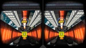 Gigantes de la realidad virtual han presentado al público sus más importantes creaciones en esta materia, y muchos ya cuentan con tiendas para juegos y aplicaciones de realidad virtual repletas de contenido para todos los gustos, gratuitos o de pago. Juegos Realidad Virtual Online Sin Descargar Descargar Vr Bowl Para Android Juegos Vr 3 0 Los Juegos Mas Guays Sin Descargas Ni Publicidad