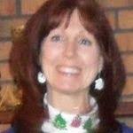 Marylou Rollins's Instagram, Twitter & Facebook