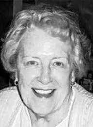 Contributions to the tribute of June Moore