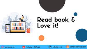 Soal Toefl Tentang Reading Comprehension Scholars Official