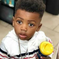 First son of famous american rapper nba youngboy. Taylin Gaulden Bio Age Mother Family Net Worth Young Boy