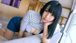 261ara 382 るか 20歳 大学生 パイズリしながらフェラもするボイン変態女子大生 綺麗な女性のいやらしい動画
