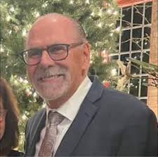 Who is the Greatest Scorer in Celtics History? Havlicek, Bird, Pierce, Tatum