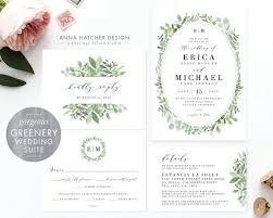 10 Of The Best Etsy Shops For Wedding Invitations Fun Wedding Invitations Wedding Invitations Foil Wedding Invitations