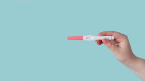 Wann ist der beste zeitpunkt? Schwangerschaftstest Urintest Bluttest Im Check