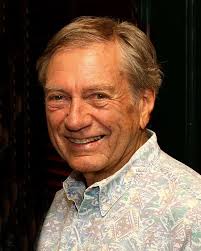 Obituary of Jackie Gardner