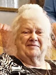 Aus zwei Jahren wurden 53