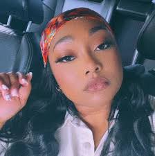 Marvin Twin Williamson