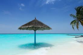 Hideaway beach resort & spa offers 5 star luxury with some of the maldives' largest and spacious land and overwater villas. Best Beaches In The Maldives Tanama Tales